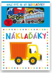 Náklaďáky