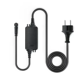 Ecovacs GSP010001 / napájecí adaptér RTK stanice pro GOAT A/O Family (GSP010001)