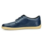 Be lenka cityscape navy blue