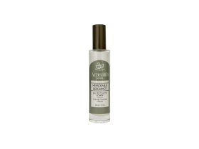 Arasalfa - MEMORABLE BERGAMOT Toaletní voda 30 ml