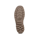 Boty Palladium Pampa-Petit Prince 74449-286-M EU 42