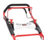 Benzínová sekačka VeGA 545 SXH 6in1