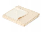 Little Dutch Deka 110x140 cm Husa Beige Newborn Naturals (TE12125032LD)