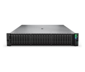 HPE PL DL380g11 6530 (2.1G/32C) 2x32G (p64706) MR416i-o/4G 2x480G 2x1000W 2x10/25G-o Smart Choice EDF_1580580531