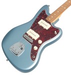 Fender Vintera 60s Jazzmaster Ice Blue Metallic Pau Ferro