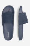 Pantofle Sprandi WATERCRUMB MO-865695