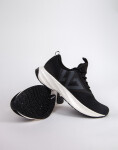 WINQS Zerofly Black 41 1/3