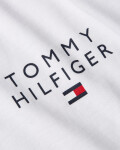 Pánská trička CN SS TEE LOGO model 18773572 Tommy Hilfiger size: