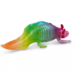 Safari Ltd. Safari Ltd. Figurka - Duhový Axolotl