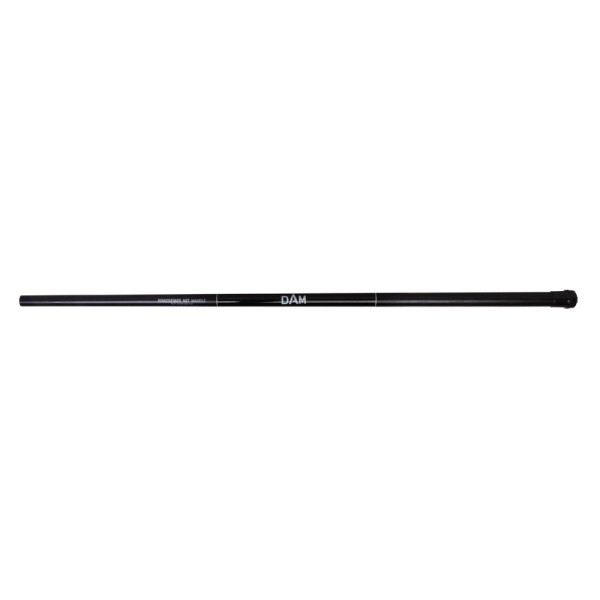 DAM Podběráková tyč Powerfiber Net Handle Put Over 300-400,DAM Podběráková tyč Powerfiber Net Handle Put Over 300-400