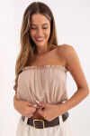 Top model 215925 Lakerta L/XL