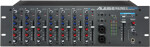 Alesis MultiMix 10 Wireless