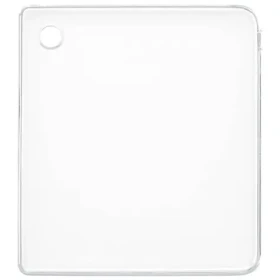Kobo pouzdro pro Liba Colour transparentní (N428-AC-CT-C-PL)