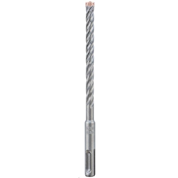 Alpen 81700400100