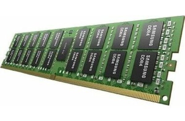 SAMSUNG 32GB DDR4 3200MHz / ECC / UDIMM / 1.2V (M391A4G43AB1-CWE)