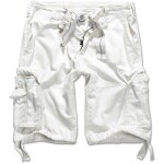Brandit Kalhoty krátké Vintage Classic Shorts