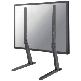Neomounts FPMA-D1240BLACK TV držák na zeď 94,0 cm (37) - 177,8 cm (70)