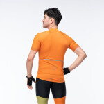 Cyklistický dres Radvik Steinar Gts M 92800653703 s