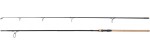 Prologic Prut Combat-X Classic Cork Rod 10ft 3lb,Prologic Prut Combat-X Classic Cork Rod 10ft 3lb