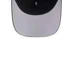 Pánská kšiltovka Pittsburgh Penguins NHL NEW ERA 940MC