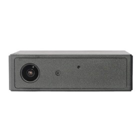 Full HD kamera s výdrží až 30 dnů - Zetta Z82