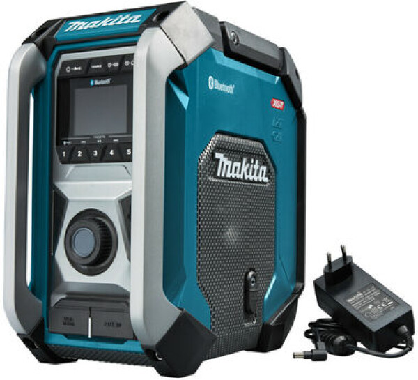 Makita MR006G