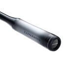 Shimano Prut 26Lunamis Spinning 2,29m 7-35g,Shimano Prut 26Lunamis Spinning 2,29m 7-35g