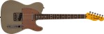 Fender MIJ Hybrid II Telecaster RW MCM