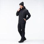 Izolovaný plášť Elbrus Dilox M 92800621642 m