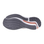 Mizuno Wave Inspire 21 J1GD254471 - Běžecké boty Mizuno WAVE INSPIRE 21 J1GD254471 Velikost obuvi v EU: 37