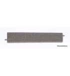 Piko 55453/41 Podloží pro rovné koleje G115