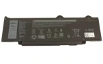 Dell / Baterie / 3článková / 42 Wh / Li-Ion / pro Latitude 3340/3440/3450/3540/3550/5340/5350/5440/5450 (451-BDGN)