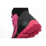 Dámská zimní obuv 4F W OBDH250 55S 36