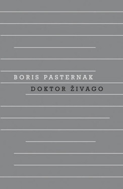 Doktor Živago