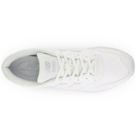 New Balance tenisky M GM500ZW2 boty 47,5