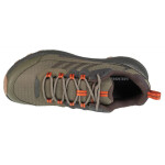 Merrell Speed Strike 2 WP M J037843 44