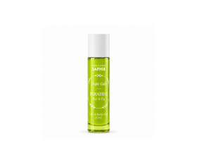 Saphir - PARADISE Sprej na tělo a vlasy Velikost: 30 ml