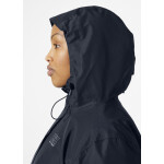 Helly Hansen Seven J Plus Jacket W 53947 597 2XL