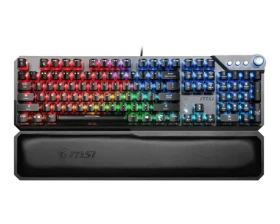 MSI Vigor GK71 Sonic S11-04CS211-CLA