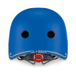 Dětská přilba Globber Jr 505-100 NEPLATÍ