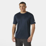 Helly Hansen HH TECH 2.0 M 49584 597 Tričko m