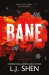 Bane - L. J. Shen