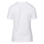 Fitanu Ferra W Tričko 92800617883 m