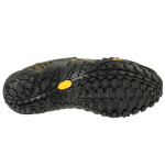 Boty Merrell Intercept M J004275 44