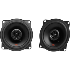 JBL Stage2 524 2cestný koaxiální vestavný reproduktor 135 W Množství: 2 ks