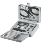 Set nářadí fixPOINT, 25ks