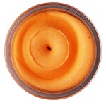 Berkley Těsto na pstruhy PowerBait Natural Glitter - Fluorescent Orange,Berkley Těsto na pstruhy PowerBait Natural Glitter - Fluorescent Orange