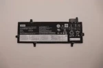 Lenovo Baterie 51,5Wh interní / Baterie pro notebook / Li-Ion (5B10W51910)