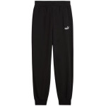Dámské kalhoty Puma ESS Small No.1 Comfort black 682458 01 dámské 2 XL