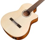 Cordoba Fusion 5